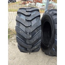 anvelopa industriala 16.0/70-20 Ozka IND80 14PR TL cauciucuri buldoexcavator