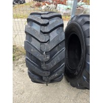 anvelopa industriala 16.0/70-20 Ozka IND80 14PR TL cauciucuri buldoexcavator