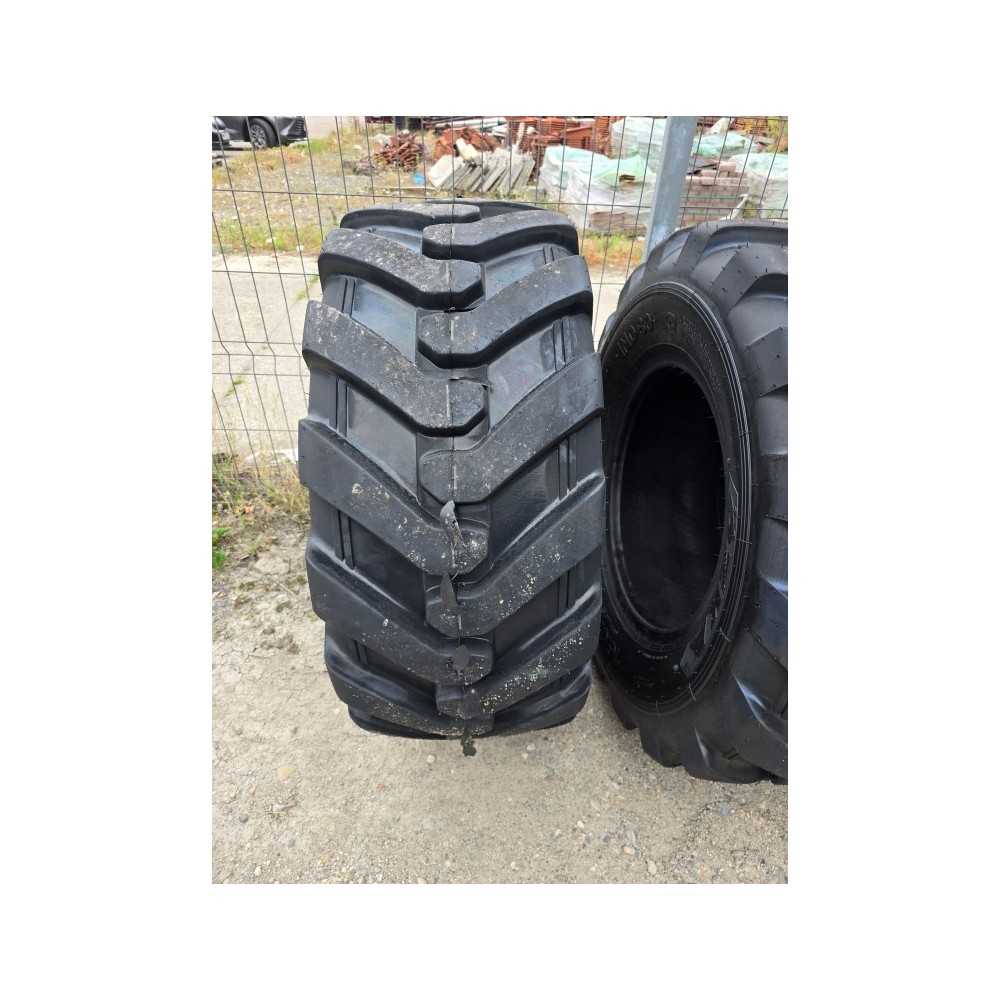 anvelopa industriala 16.0/70-20 Ozka IND80 14PR TL cauciucuri buldoexcavator