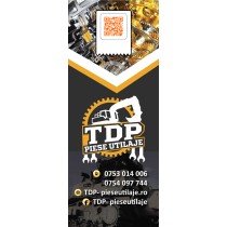 Anvelopa industriala 16.0/70-20 OZKA IND80 14PR TL