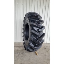 anvelopa tractor forestier 18.4-26 16PR TT LOG MONSTER PRIMEX cauciucuri TAF IRUM