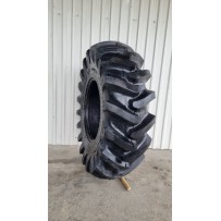 anvelopa tractor forestier 18.4-26 16PR TT LOG MONSTER PRIMEX cauciucuri TAF IRUM