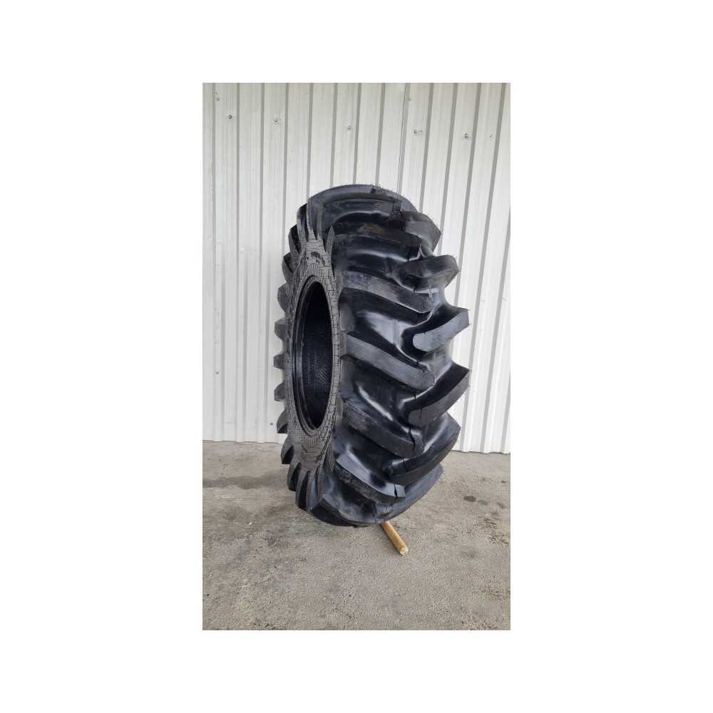 anvelopa tractor forestier 18.4-26 16PR TT LOG MONSTER PRIMEX cauciucuri TAF IRUM