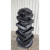 anvelopa tractor forestier 18.4-26 16PR TT LOG MONSTER PRIMEX cauciucuri TAF IRUM 1