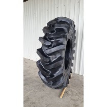 anvelopa tractor forestier 18.4-26 16PR TT LOG MONSTER PRIMEX cauciucuri TAF IRUM 2