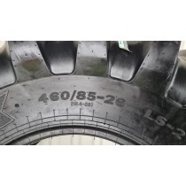 anvelopa tractor forestier 18.4-26 16PR TT LOG MONSTER PRIMEX cauciucuri TAF IRUM 4