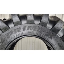 anvelopa tractor forestier 18.4-26 16PR TT LOG MONSTER PRIMEX cauciucuri TAF IRUM 3