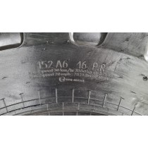 anvelopa tractor forestier 18.4-26 16PR TT LOG MONSTER PRIMEX cauciucuri TAF IRUM 5