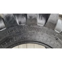 anvelopa tractor forestier 18.4-26 16PR TT LOG MONSTER PRIMEX cauciucuri TAF IRUM 6