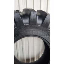 anvelopa tractor forestier 18.4-26 16PR TT LOG MONSTER PRIMEX cauciucuri TAF IRUM 7