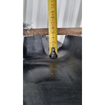 anvelopa tractor forestier 18.4-26 16PR TT LOG MONSTER PRIMEX cauciucuri TAF IRUM 8