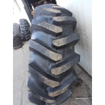 anvelopa tractor forestier 18.4-26 16PR TT LOG MONSTER PRIMEX cauciucuri TAF IRUM 9