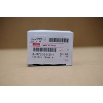 Senzor