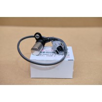 Senzor