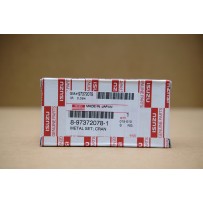 CUZINET Arbore Cotit Maro