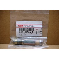 VALVA RAMPA COMUNA ( Common...