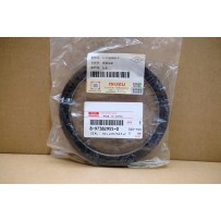 SIMERING ARBORE COTIT