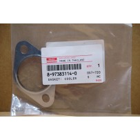 GARNITURA RACITOR EGR