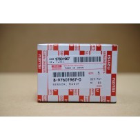 SENZOR DEBITMETRU (...