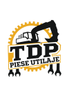 pieseutilaje