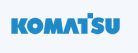 Komatsu