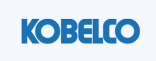 Kobelco