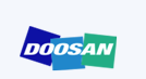Doosan