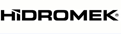 Hidromek
