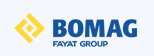 Bomag