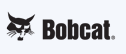 Bobcat