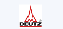 Deutz