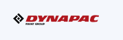 Dynapac
