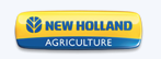 New Holland
