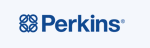 Perkins