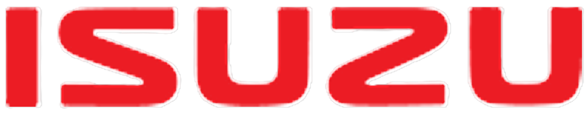 Isuzu