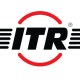 ITR