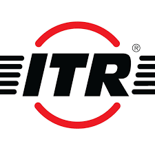 ITR
