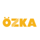 OZKA