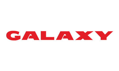 GALAXY