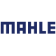 MAHLE