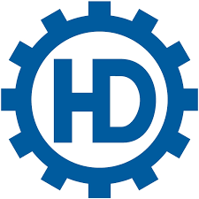 HANDOK HYDRAULIC